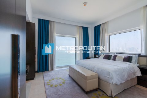 3 bedrooms Apartment No. 120408 20