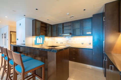 3 bedrooms Apartment No. 120408 25