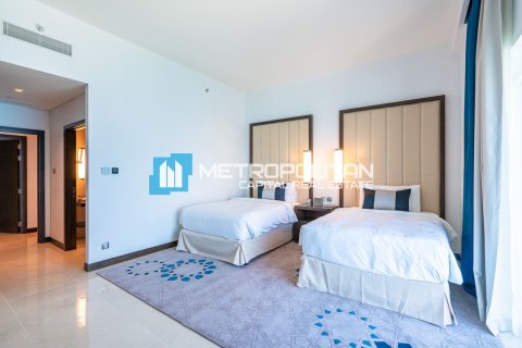 3 bedrooms Apartment No. 120408 16