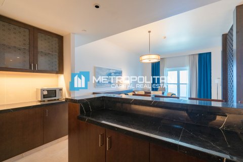 3 bedrooms Apartment No. 120408 26