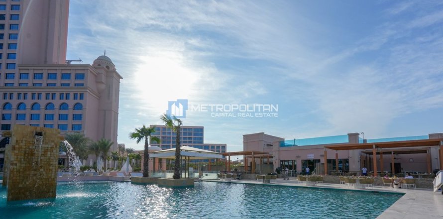 3 bedrooms Apartment No. 120408