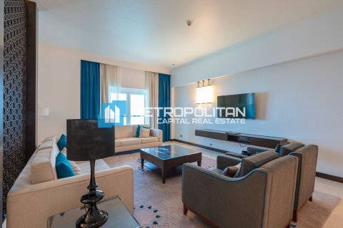 3 bedrooms Apartment No. 120408 4