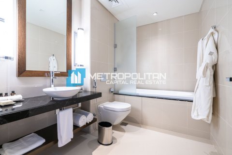 3 bedrooms Apartment No. 120408 15