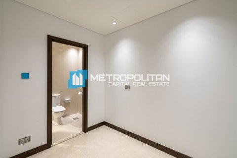 3 bedrooms Apartment No. 120408 14