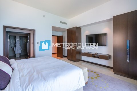 3 bedrooms Apartment No. 120408 21