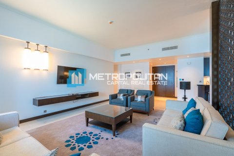 3 bedrooms Apartment No. 120408 11