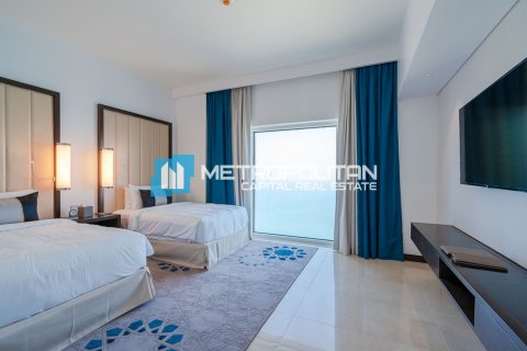 3 bedrooms Apartment No. 120408 17