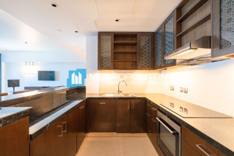 3 bedrooms Apartment No. 120408 9