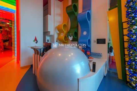 3 bedrooms Apartment No. 120408 5