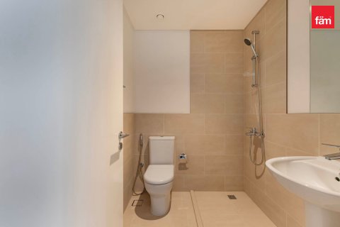 Квартира с 3 спальнями  №120407 19