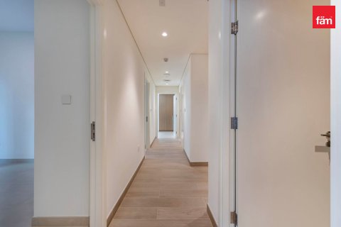 Квартира с 3 спальнями  №120407 7