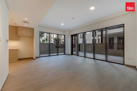 Квартира с 3 спальнями  №120407 3