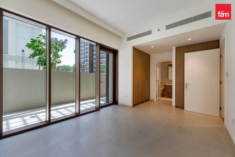 Квартира с 3 спальнями  №120407 10