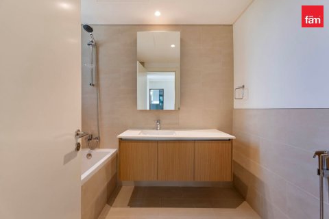 Квартира с 3 спальнями  №120407 15