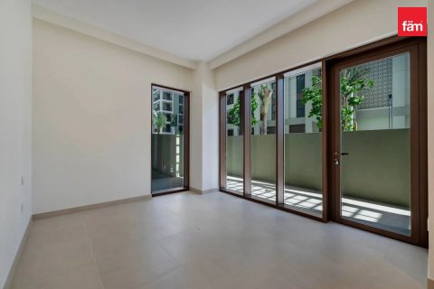 Квартира с 3 спальнями  №120407 6