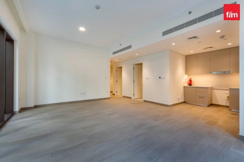 Квартира с 3 спальнями  №120407 4