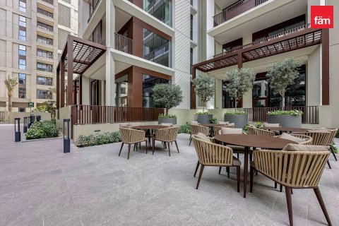 Квартира с 3 спальнями  №120407 25