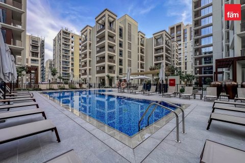 Квартира с 3 спальнями  №120407 29