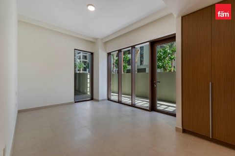 Квартира с 3 спальнями  №120407 16