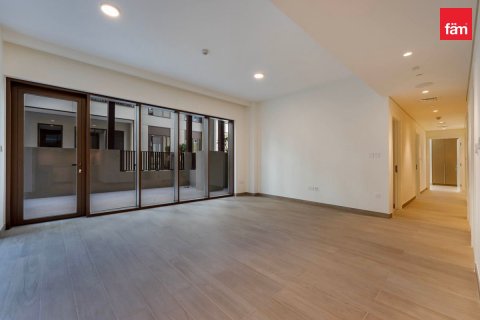 Квартира с 3 спальнями  №120407 17