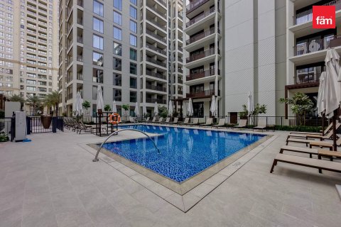 Квартира с 3 спальнями  №120407 23