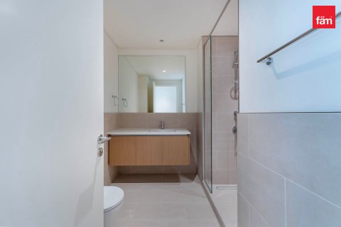 Квартира с 3 спальнями  №120407 14