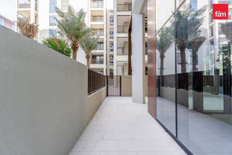 Квартира с 3 спальнями  №120407 28