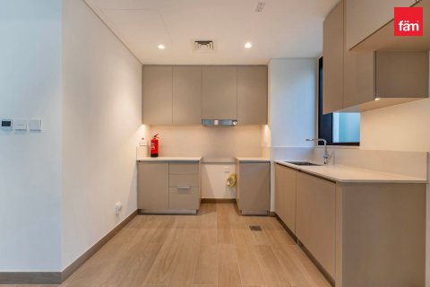 Квартира с 3 спальнями  №120407 5