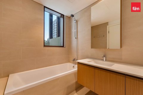 Квартира с 3 спальнями  №120407 18