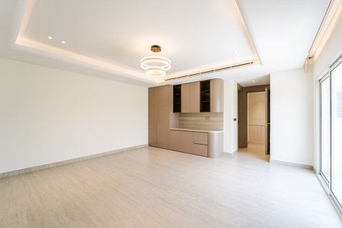 Вилла с 6 спальнями в Дубай, ОАЭ №187049 26