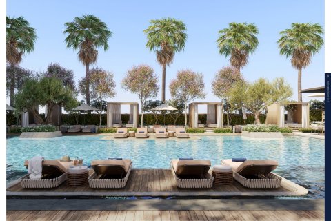 2 bedrooms Apartment in Al Wasl, UAE No. 187048