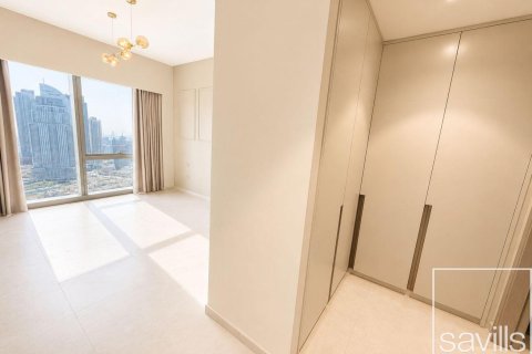 2 غرف نوم شقة في Opera District, الإمارات العربية المتحدة رقم 201013 7