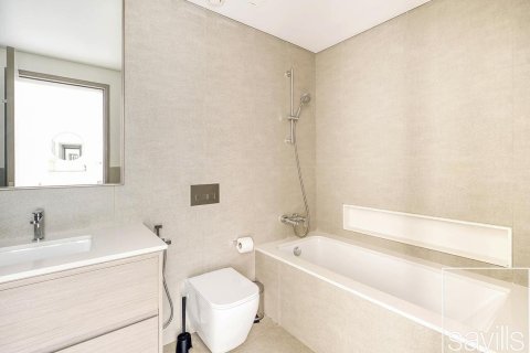 Appartement de 1 chambre à Opera District, UAE No. 201011 3