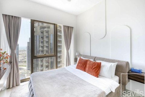 Appartement de 1 chambre à Opera District, UAE No. 201011 5