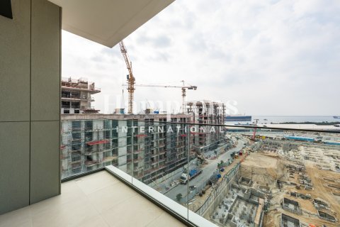 Apartment de 2 dormitorios en Mina Rashid, UAE No. 134461 18