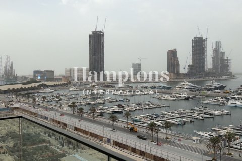 Apartment de 2 dormitorios en Mina Rashid, UAE No. 134461 13