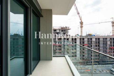 Apartment de 2 dormitorios en Mina Rashid, UAE No. 134461 12