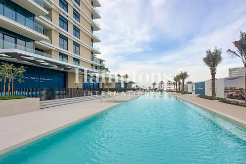 Apartment de 2 dormitorios en Mina Rashid, UAE No. 134461 23