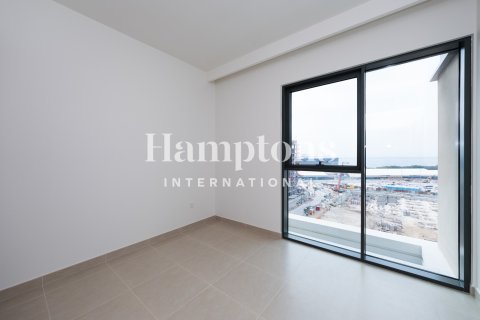 Apartment de 2 dormitorios en Mina Rashid, UAE No. 134461 14