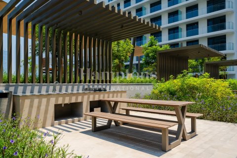 1 غرف نوم شقة  رقم 134458 15