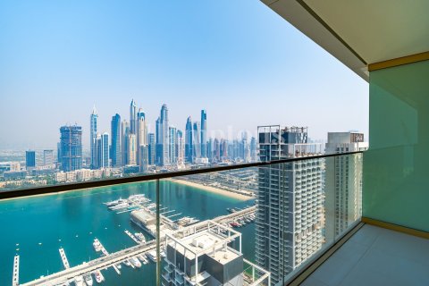 Квартира с 2 спальнями  №134460 11