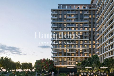 2 غرف نوم شقة في Maple at Dubai Hills Estate, الإمارات العربية المتحدة رقم 134463 4