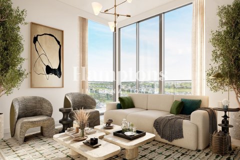 2 غرف نوم شقة في Maple at Dubai Hills Estate, الإمارات العربية المتحدة رقم 134463
