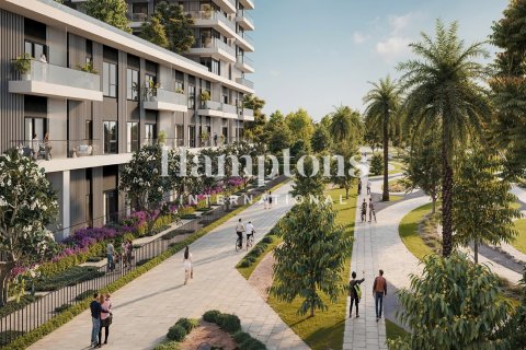 2 غرف نوم شقة في Maple at Dubai Hills Estate, الإمارات العربية المتحدة رقم 134463 10