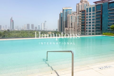 2 غرف نوم شقة في The Views 1, الإمارات العربية المتحدة رقم 203338 11