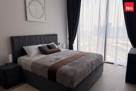 1 غرف نوم شقة في الخليج التجاري, الإمارات العربية المتحدة رقم 203333 6