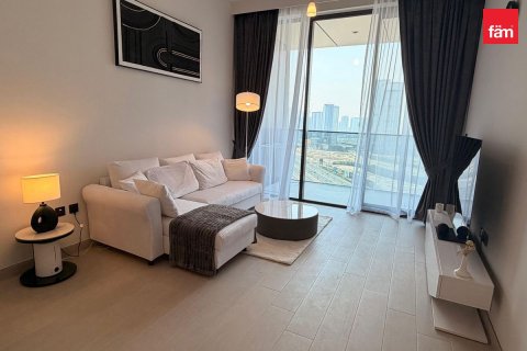1 غرف نوم شقة في الخليج التجاري, الإمارات العربية المتحدة رقم 203333