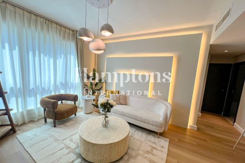 1 غرف نوم شقة في وسط مدينة دبي, الإمارات العربية المتحدة رقم 203339 3