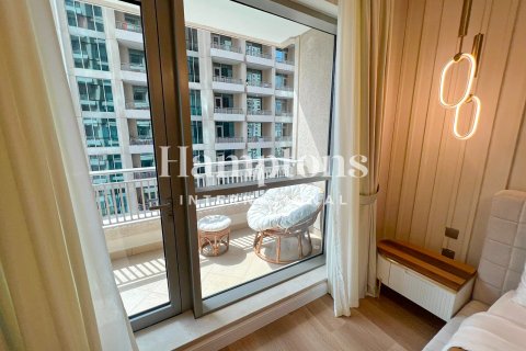 1 غرف نوم شقة في وسط مدينة دبي, الإمارات العربية المتحدة رقم 203339 11