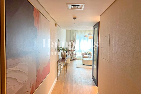 1 غرف نوم شقة في وسط مدينة دبي, الإمارات العربية المتحدة رقم 203339 17